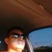 Profile Picture of Wagner Monte (@wagner.monte.969) on Facebook