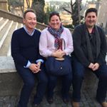 Profile Picture of Robert Chandler (@bertiebassett30) on Instagram