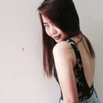 Profile Picture of caryn suarez (@magandacaryn) on Instagram