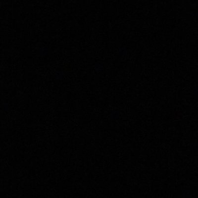 Profile Picture of C (@ChrisOMalley1) on Twitter