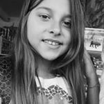 Profile Picture of Paula Camile (@paula.bechtold) on Instagram