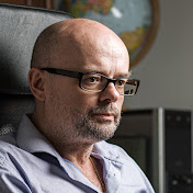 Andrea Haremski - Youtube Profile Picture of Andrea Haremski (@andreaharemski6182) on Youtube