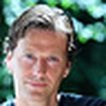 Profile Picture of Christopher Jenkins (@mysharperimage) on Flickr