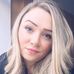 Profile Picture of Stacey Dougall (@stacey.dougall.5) on Facebook