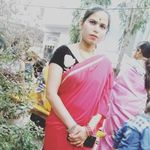 Profile Picture of Sakina Begum (@sakina.begum.7393264) on Instagram