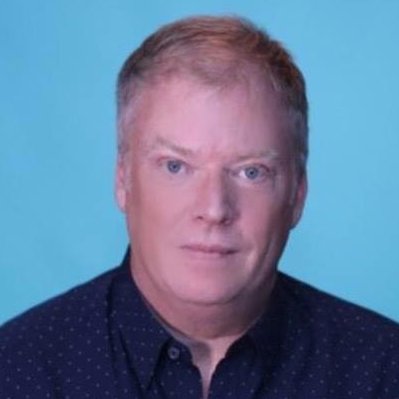 Profile Picture of Scott Kramer (@scott_kramer) on Twitter