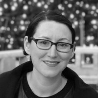Profile Picture of Daria Wilczynska (@daria-wilczynska-1) on Quora