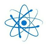 Profile Picture of ArduinoMarket (@arduinomarket) on Instagram