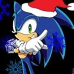 Profile Picture of yoheimer daniel (@danielyoheimer) on Instagram