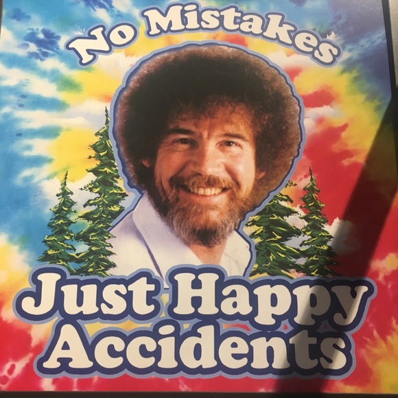 Jonathan Mateas - Poshmark Profile Picture of Jonathan Mateas (@johnyboi2004) on Poshmark