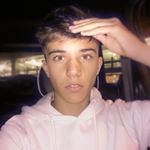 Profile Picture of 𝓢imone and 𝓥alerio🏹 (@mazzeimymoonrise) on Instagram