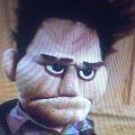 Profile Picture of Alexander Helland (@alexander.helland.3) on Facebook