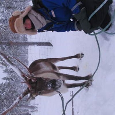 Profile Picture of Kate Cochrane (@katecochrane123) on Twitter