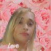 Profile Picture of Alexander  lora (@@zuhlida) on Tiktok