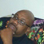 Keith - Instagram Profile Picture of Keith (@lomaxsr) on Instagram