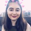 Profile Picture of Heather Collard (@_haha_heather_) on Tiktok