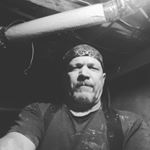 Profile Picture of David Scheuren (@davidscheuren) on Instagram