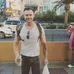 Profile Picture of Mike Waudby (@mike.waudby.372) on Facebook