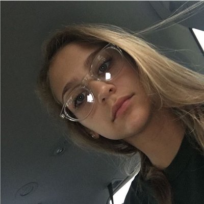 Profile Picture of Ella Russell (@ellarussell1235) on Twitter