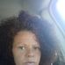 Profile Picture of Shannon Pfeifer (@shannon.yelder) on Facebook