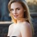 Profile Picture of Anna Hooks (@anna.hooks.545) on Facebook
