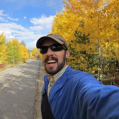 Profile Picture of Lucas Howell (@lucashowell) on Twitter