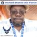 Profile Picture of Dennis Hightower (@dennis.hightower.925) on Facebook