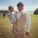 Profile Picture of Adam Baker (@adam.baker.165) on Facebook