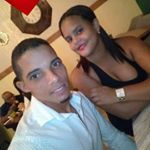 Profile Picture of Cindy Almonte (@thu_negraa_almonte_0122) on Instagram