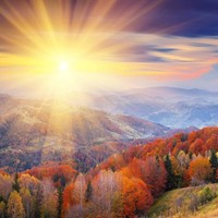 Profile Picture of Wayne Kight (@wayne-kight) on Quora