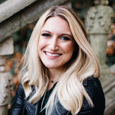 Profile Picture of Kelly Mancuso (@kellylsullivan) on Twitter