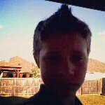 Profile Picture of Owen_keith (@the_owen_keith) on Instagram