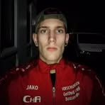 Profile Picture of Christopher Heiko Stöpke (aufderheide) (@christopher.aufderheide) on Facebook