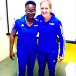 Sherese Jackson - Instagram Profile Picture of Sherese Jackson (@rese_jwon) on Instagram