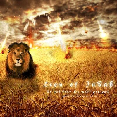 Profile Picture of Baruwk Ben Yisra'El (@MrWadellJones) on Twitter