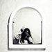 Profile Picture of Eileen ingram  (@eileeningram0598) on Pinterest