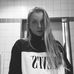 Profile Picture of Lorena Fleck (@lorena.keeqsoo) on Facebook