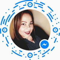 Profile Picture of Veronica Irizarry (@veronica-irizarry-6) on Quora
