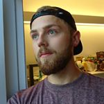 Profile Picture of Michael Briner (@michaeldaebaer) on Instagram