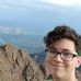 Profile Picture of Scott Stroh (@scott.stroh.58) on Facebook