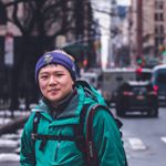 Profile Picture of Thomas Cheng (@tom_.cheng) on Instagram