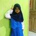 Profile Picture of Dianayu Diana (@dianayu.diana.33) on Facebook