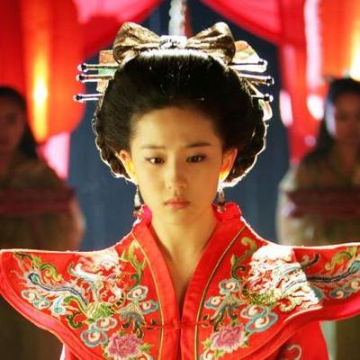 Profile Picture of Trần Văn Tấn (@TankhungccTan) on Twitter