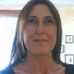 Profile Picture of Anna Francese (@anna.francese.16) on Facebook