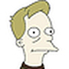 Profile Picture of David Minor (@David Minor) on Flickr