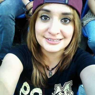 Profile Picture of Dalia Maya (@daliamaya2) on Twitter