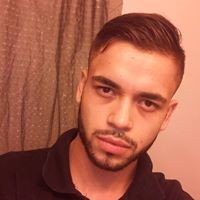 Profile Picture of Jacob Romero (@jacob-romero-24) on Quora