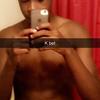 Profile Picture of Joshua Rowell (@@theoriginaljoshh) on Tiktok