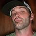 Profile Picture of Darin Pavoni (@darin.pavoni) on Facebook