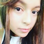 Profile Picture of Jessica Lizet Jimenez (@yessikjmz) on Instagram